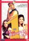 Ek Se Badhkar Ek