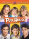 Full House: Fogged In