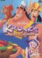 Kronk's New Groove