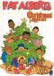 Fat Albert's Christmas Special