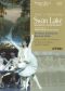Swan Lake (Teatro alla Scala)