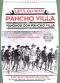 Let's Go With Pancho Villa