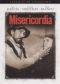Misericordia