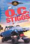 O.C. and Stiggs