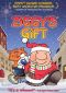 Ziggy's Gift