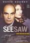 Seesaw
