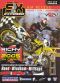 Supercross Exposed, Vol. 2