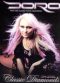 Doro: Classic Diamonds