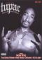 Tupac: Live at the House of Blues