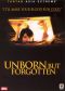 Unborn But Forgotten