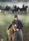 The Colt