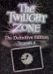 The Twilight Zone: Season 04