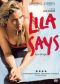 Lila Says