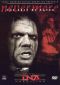 TNA Wrestling: Nevermore - The Best of Raven