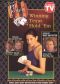 Ultimate Poker's Winning Texas Hold 'Em
