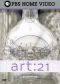 Art: 21: Memory
