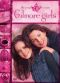 Gilmore Girls: You Jump, I Jump, Jack!