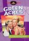 Green Acres: A Star Named Arnold Is Born, Part 2