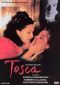 Tosca