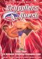 Grapplers Quest: 2005-2006 U.S. National Grappling Championships