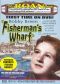 Fisherman's Wharf