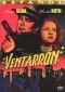 Ventarron
