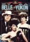 Belle of the Yukon