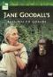 Jane Goodall's Return to Gombe