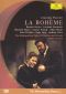 La Bohème (The Metropolitan Opera)