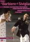 Il Barbiere di Siviglia (Teatro Real Madrid)