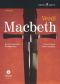Macbeth (Gran Teatre del Liceu)