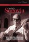Andrés Segovia: The Song of the Guitar