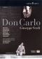 Don Carlo
