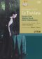 La Traviata (Teatro La Fenice)