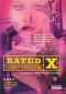 Rated X: A Journey Through Porn