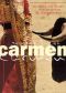 Carmen (Festival St. Margarethen)