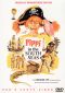 Pippi Långstrump På de Sju Haven