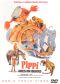 Här kommer Pippi Långstrump