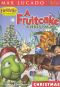 Hermie & Friends: A Fruitcake Christmas