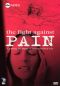 The Fight Against Pain