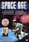 Space Age: What's a Heaven For?