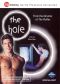 The Hole
