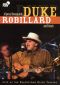Duke Robillard and Friends: Live at the Blackstone River Theatre