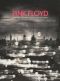 Pink Floyd: London 1966-67
