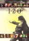 Izo