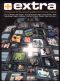 Extra: Collection of Outstanding Electronic Music