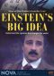 NOVA: Einstein's Big Idea