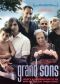 Grandsons