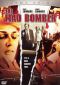 The Mad Bomber