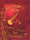 Blackmore's Night: Castles and Dreams